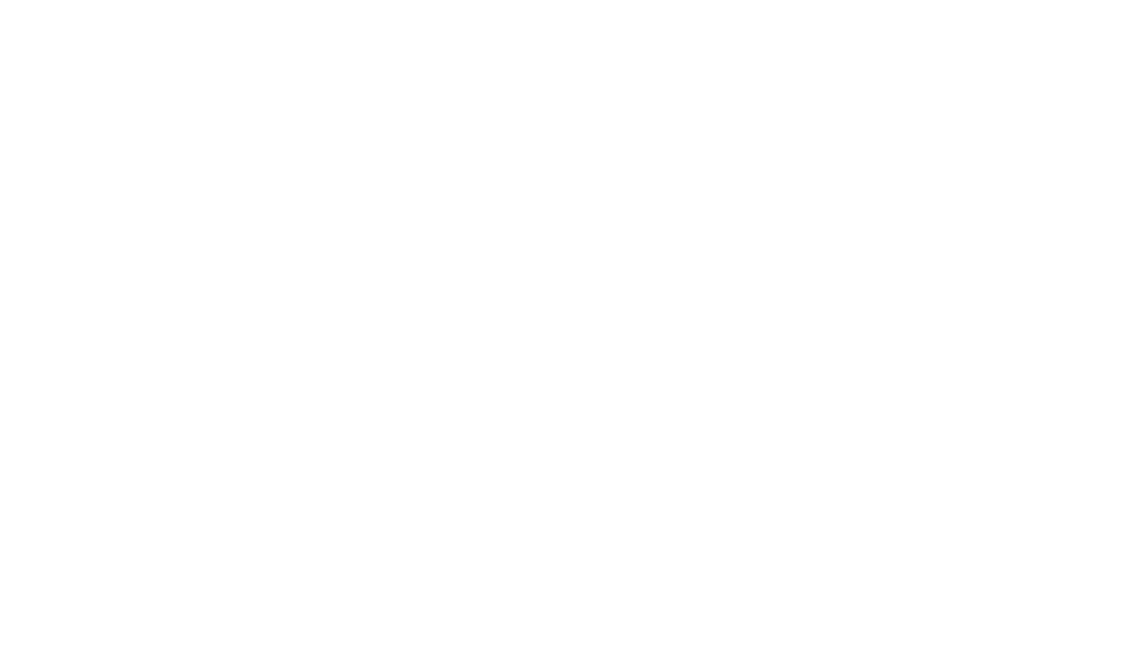 Forsell Systems AB