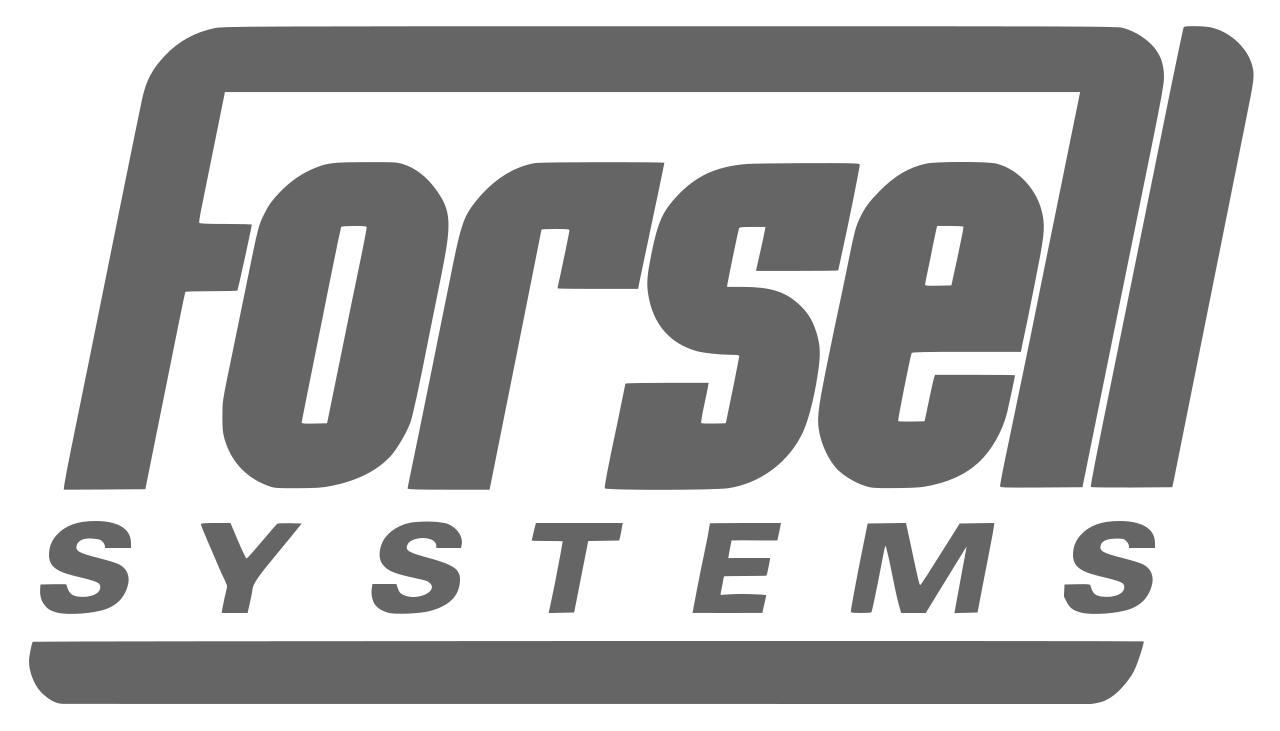 Forsell System AB